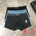 ブランド下着025